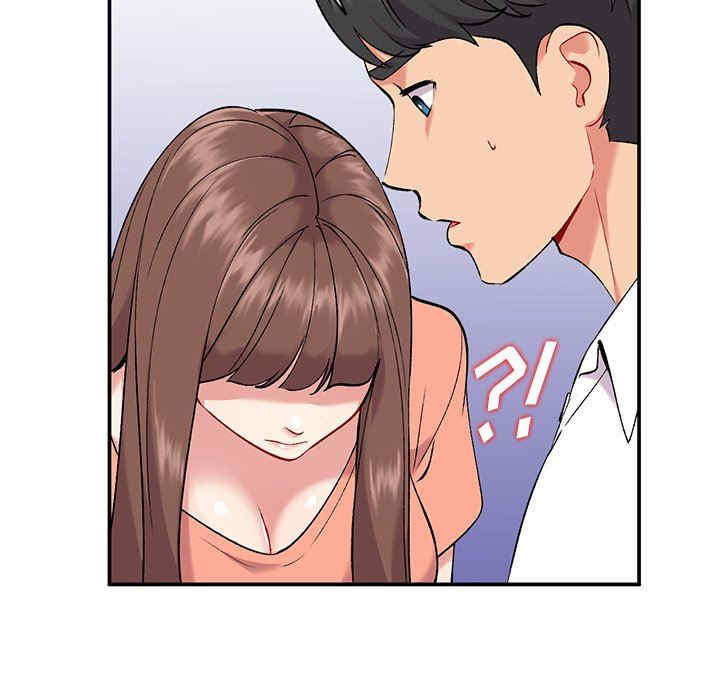 第105张