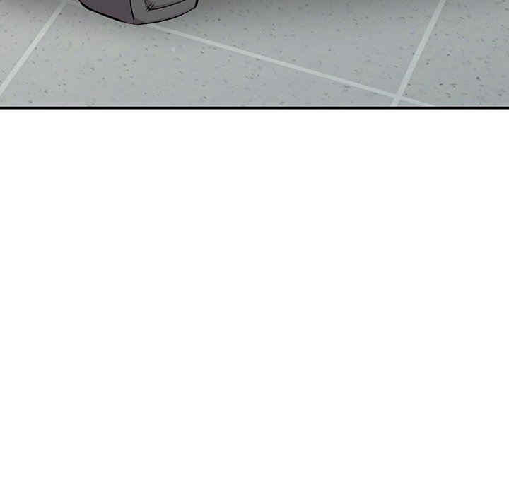 第123张