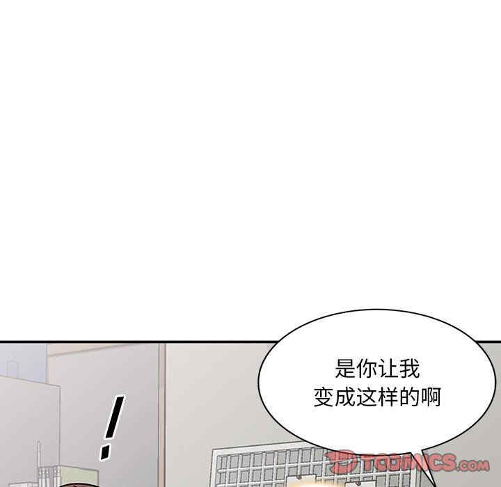 第126张