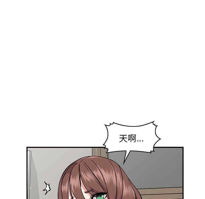 第128张