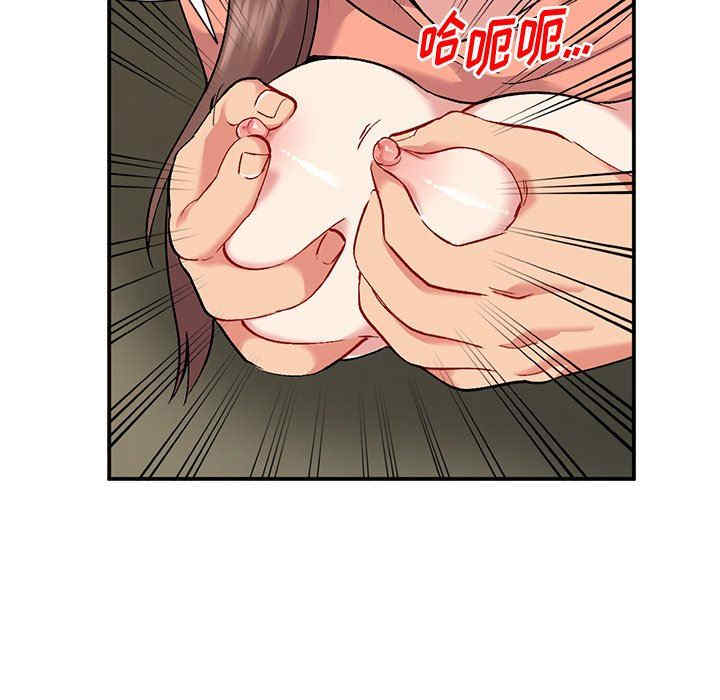 第11张