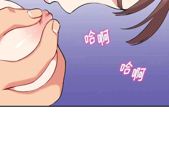 第15张