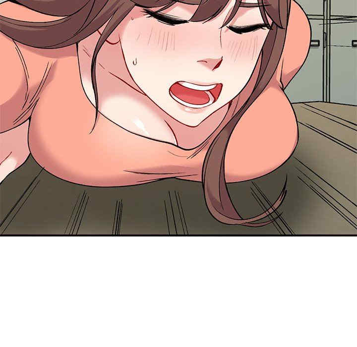 第49张