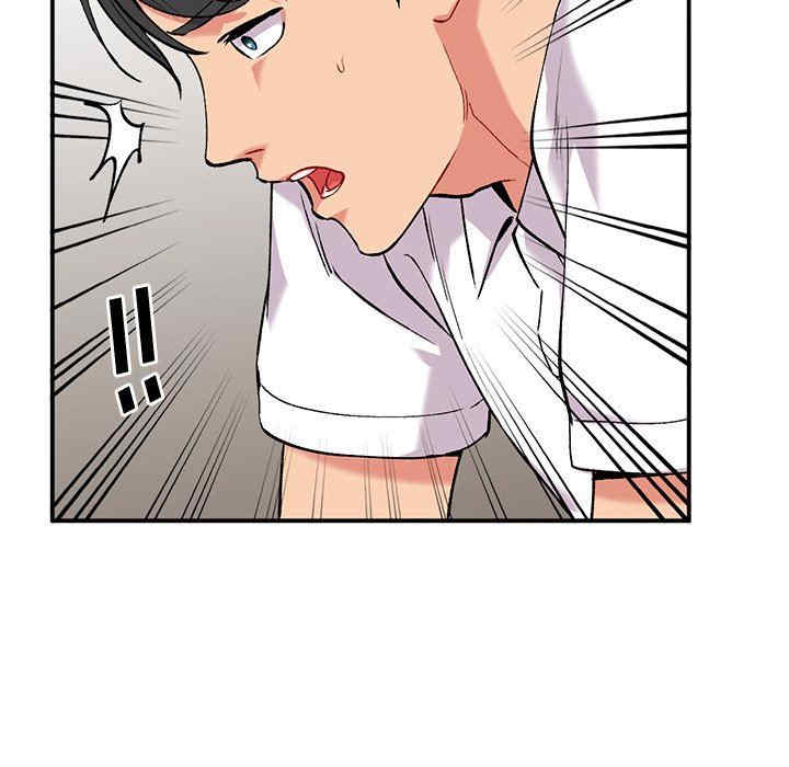 第73张