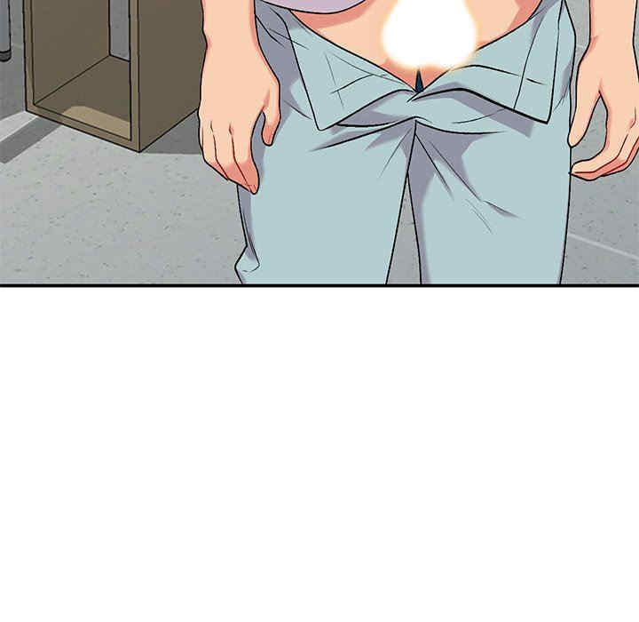 第88张