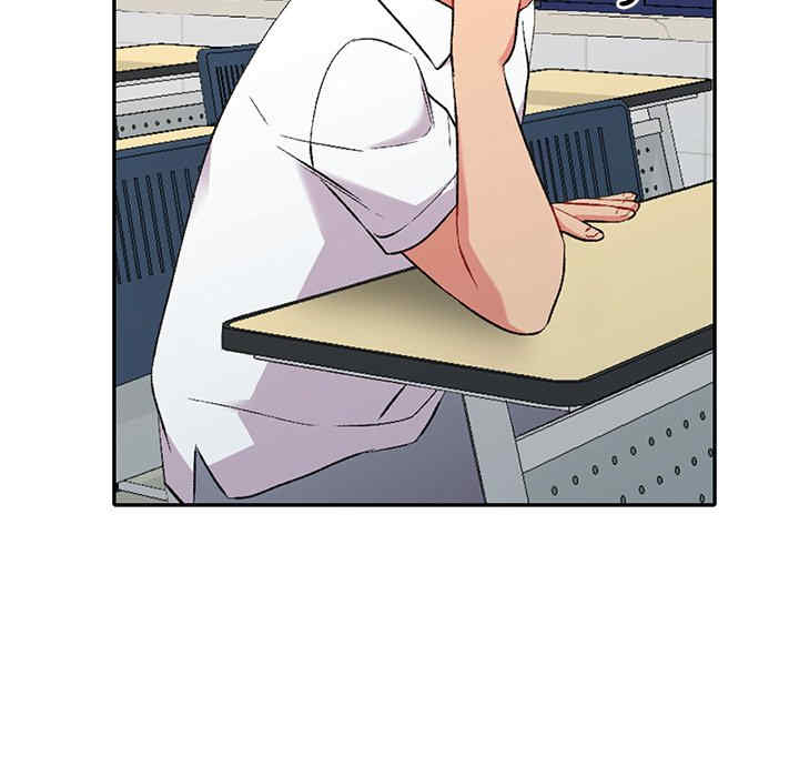 第69张