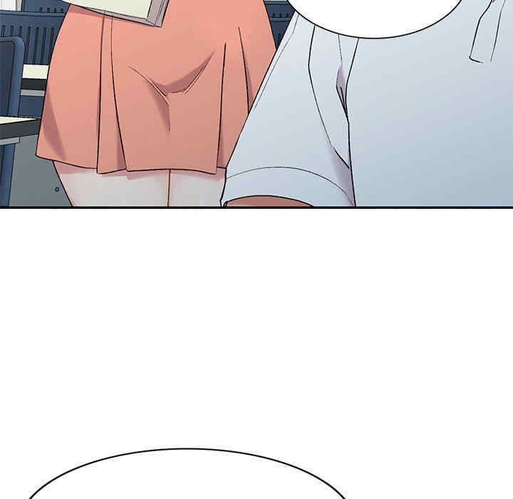 第74张