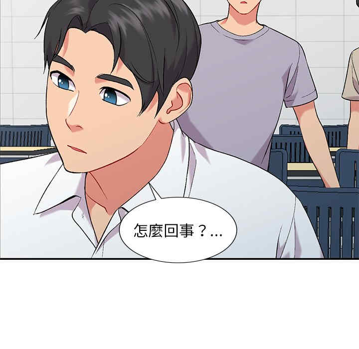 第80张
