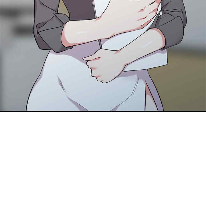 第99张