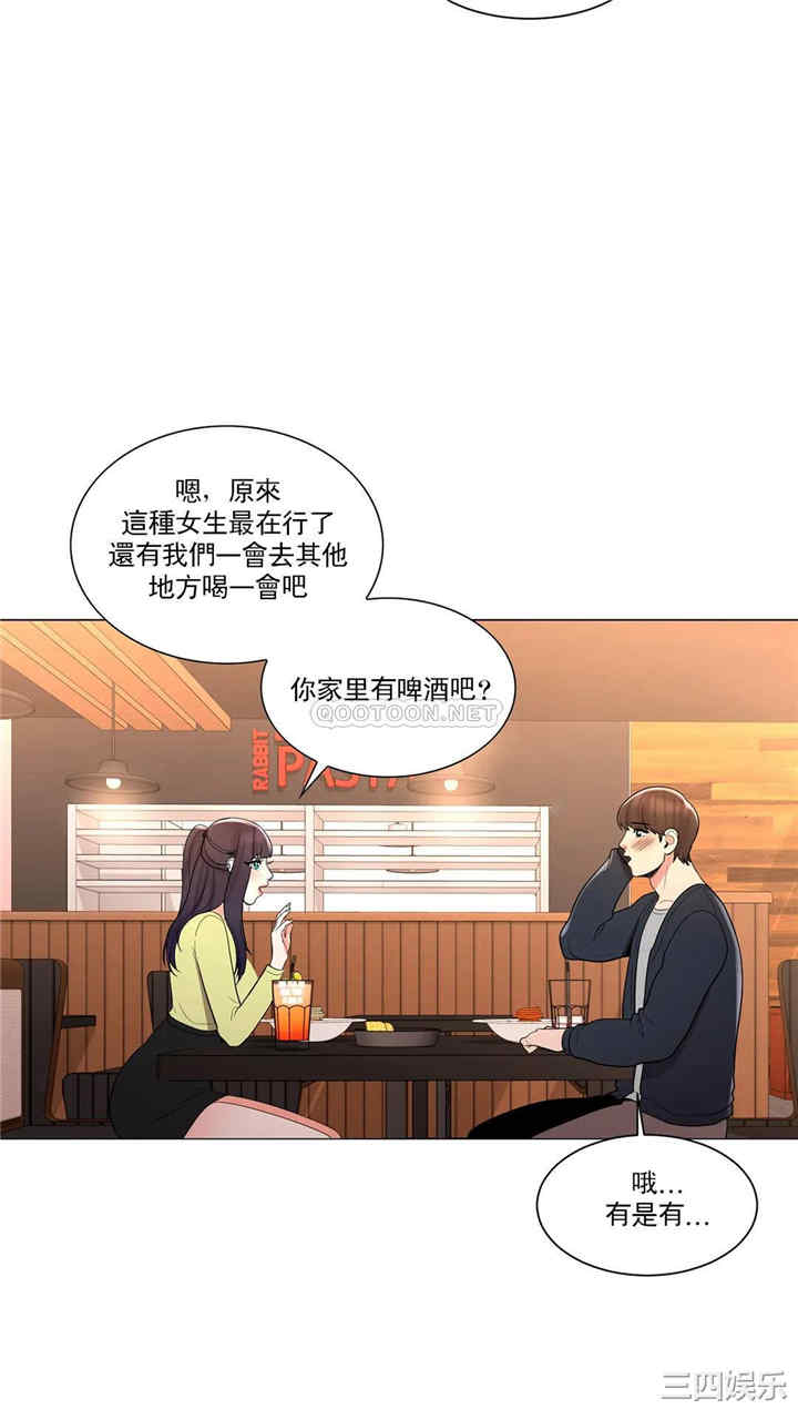 第22张
