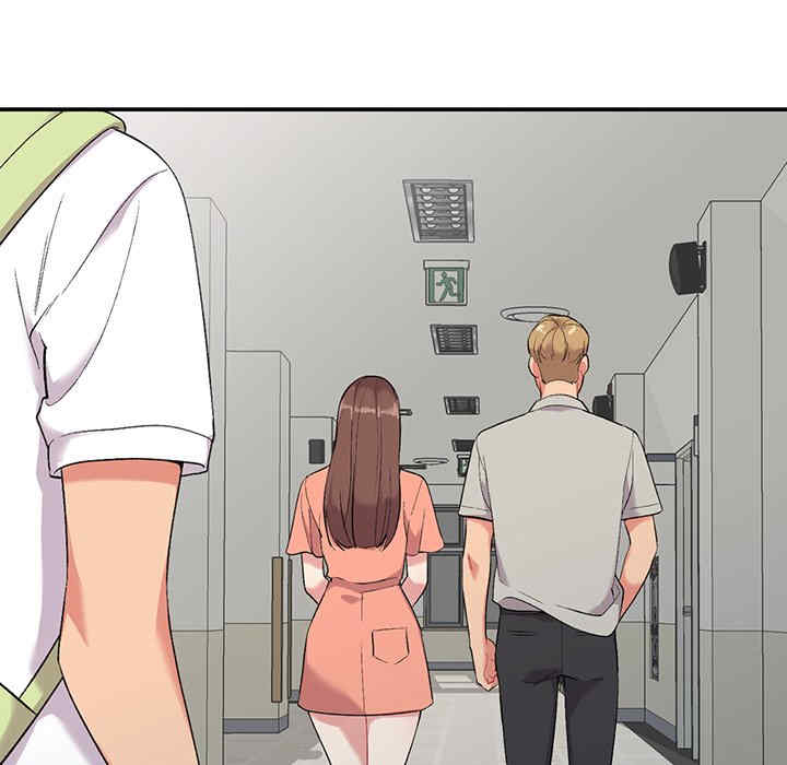 第9张