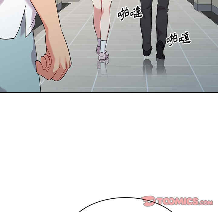 第11张