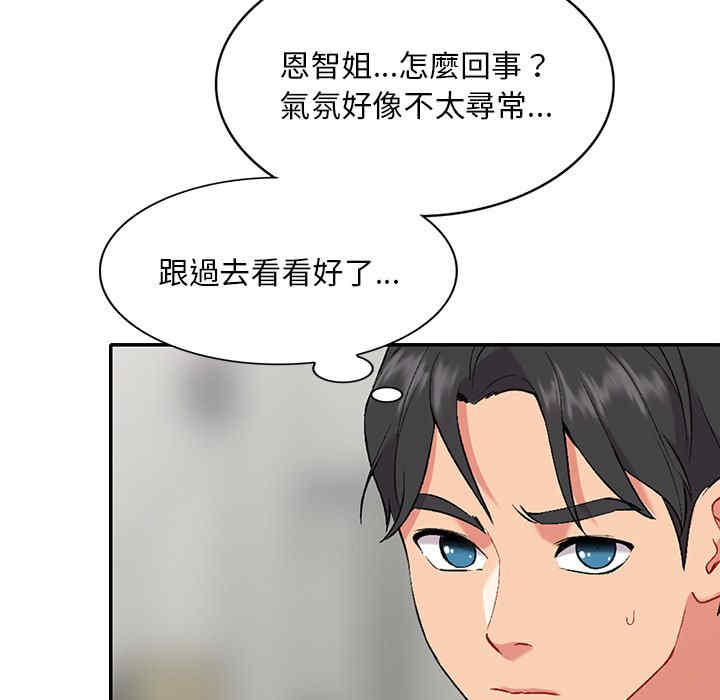 第14张