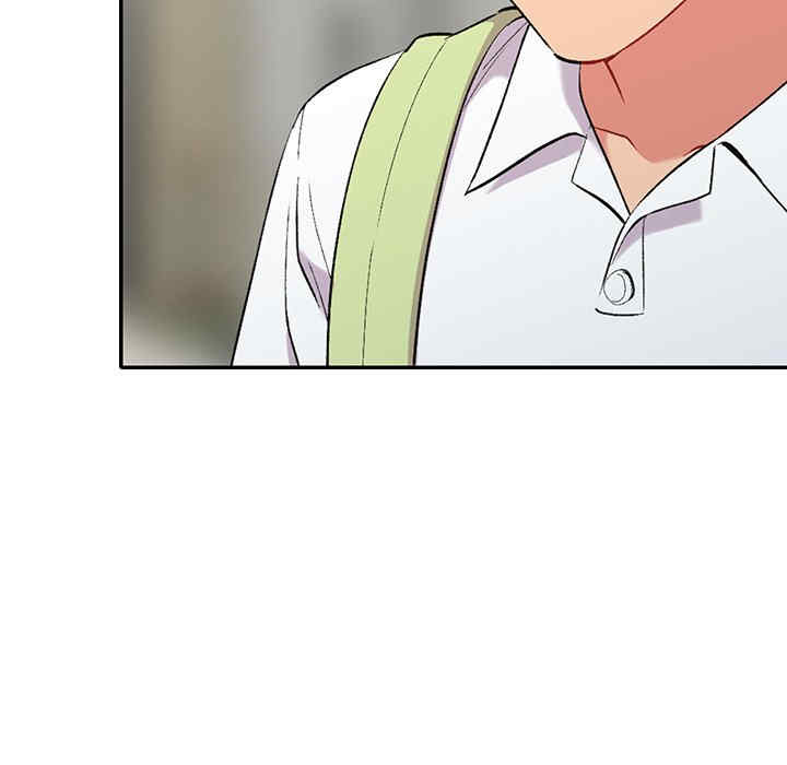 第16张