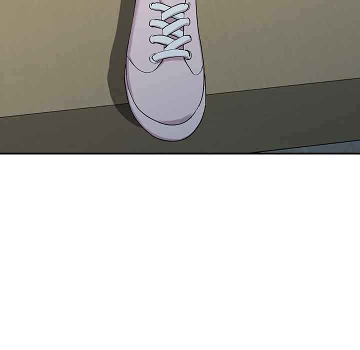 第48张