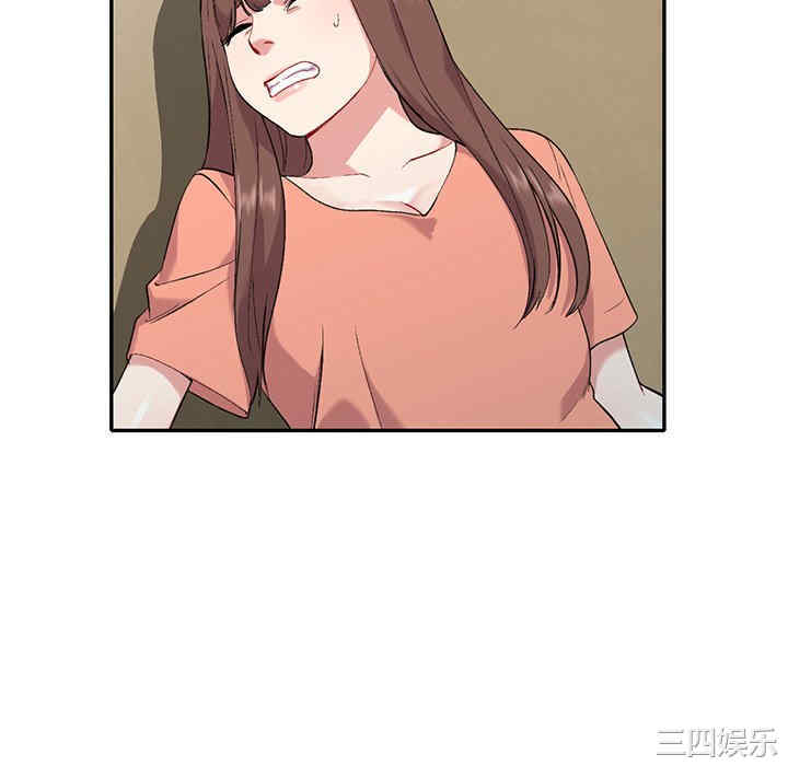 第55张