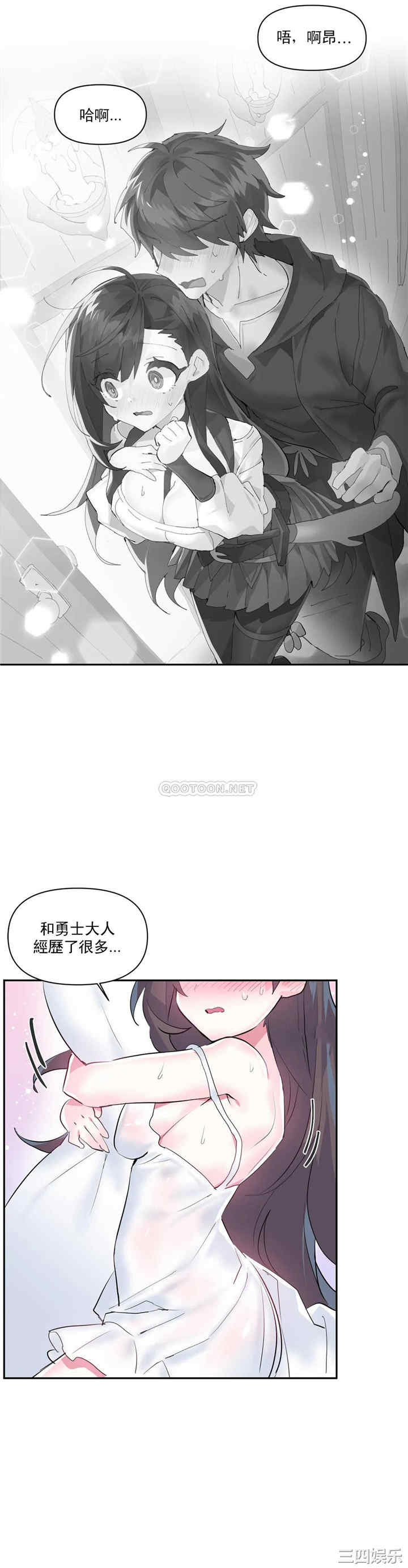 第22张