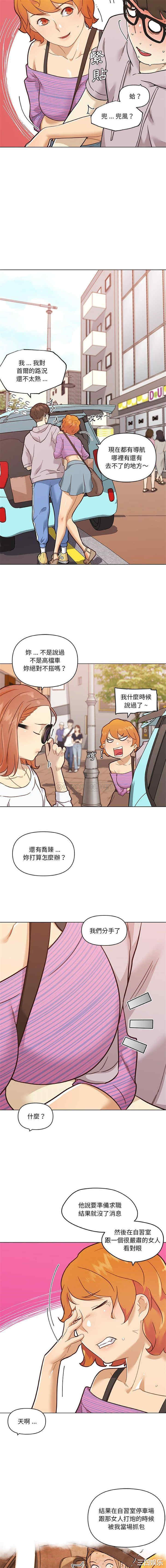 第4张