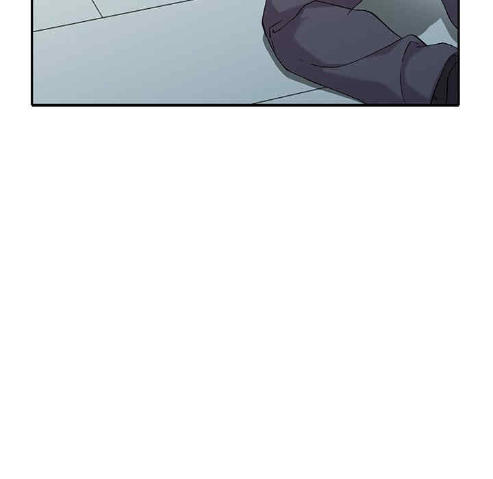 第49张
