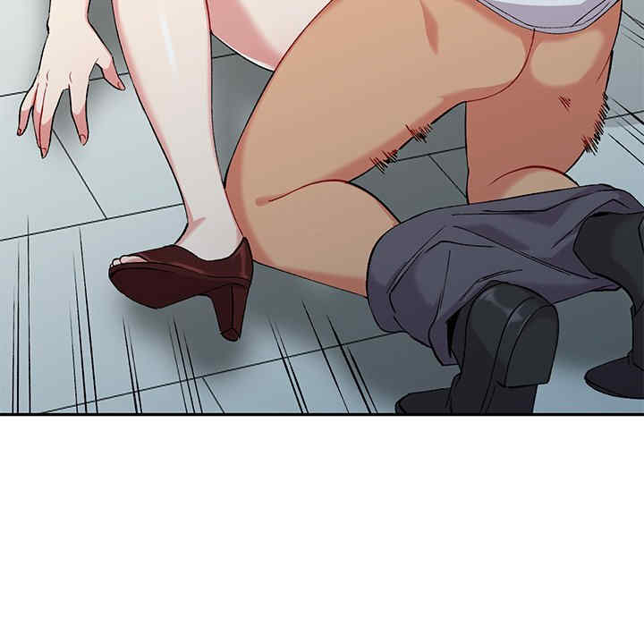 第78张