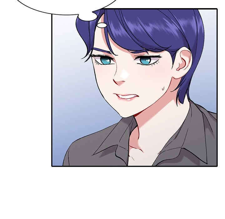 第98张