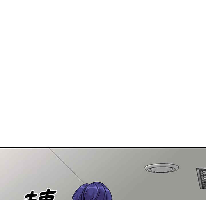 第100张