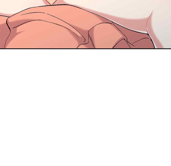 第116张