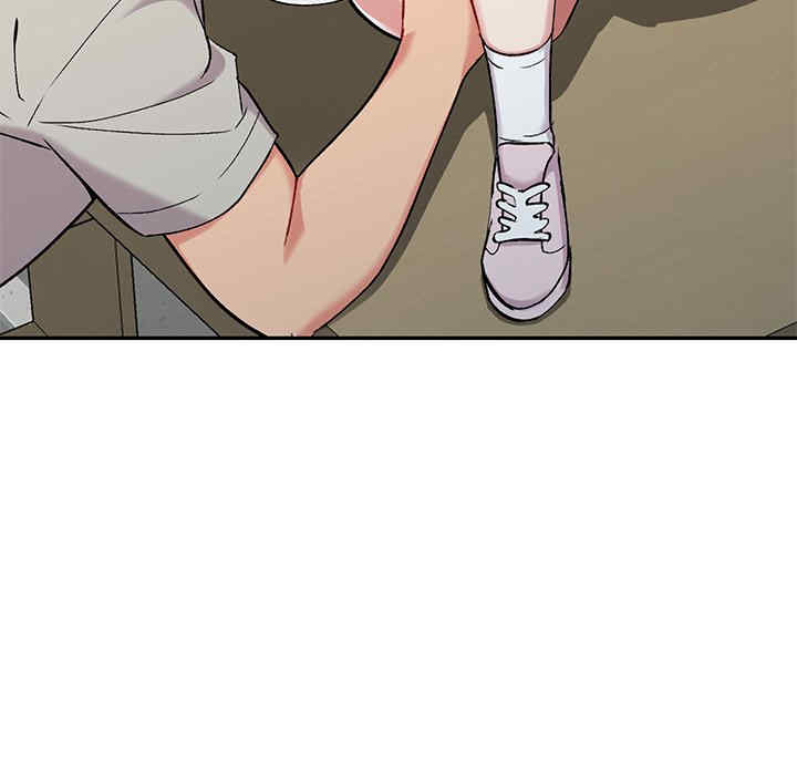 第120张