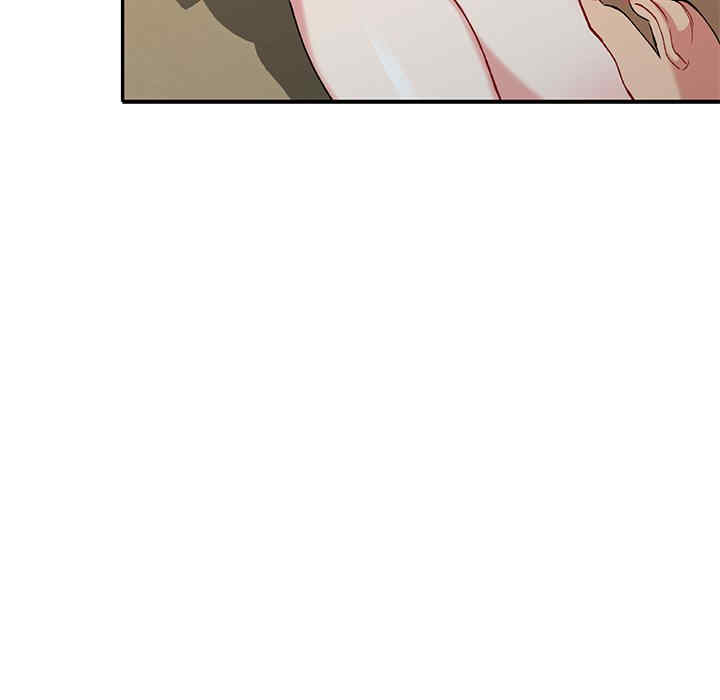第124张