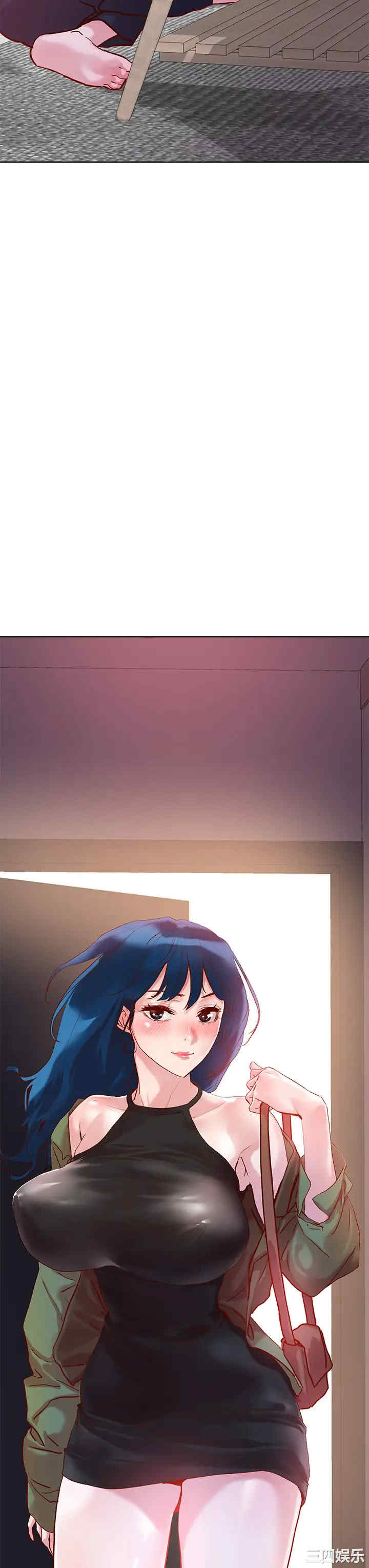 第36张