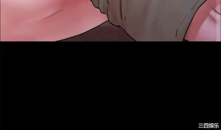 第27张