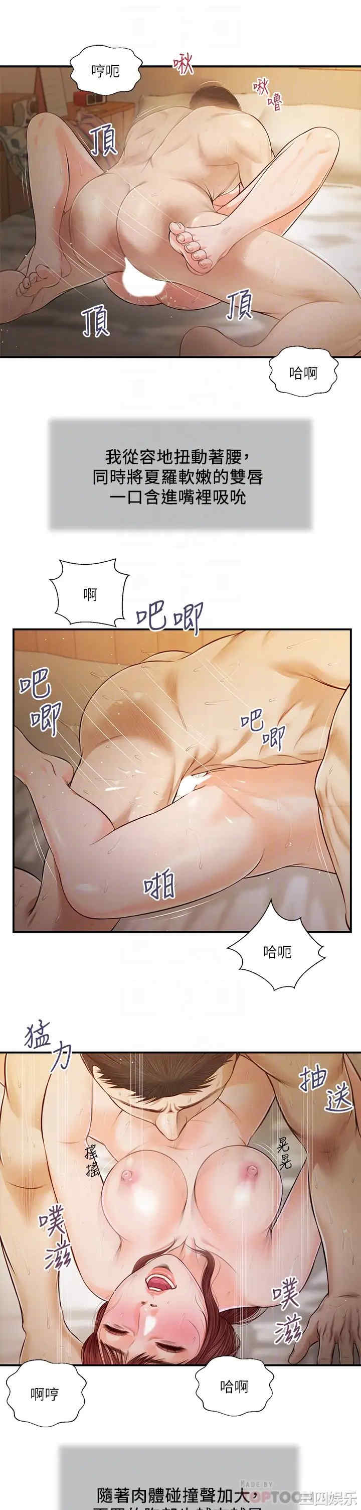 12.jpg