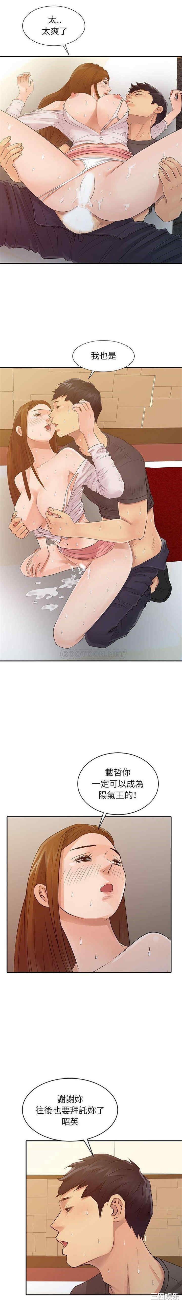 14.jpg