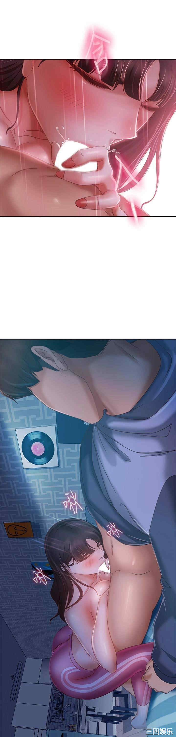 第19张