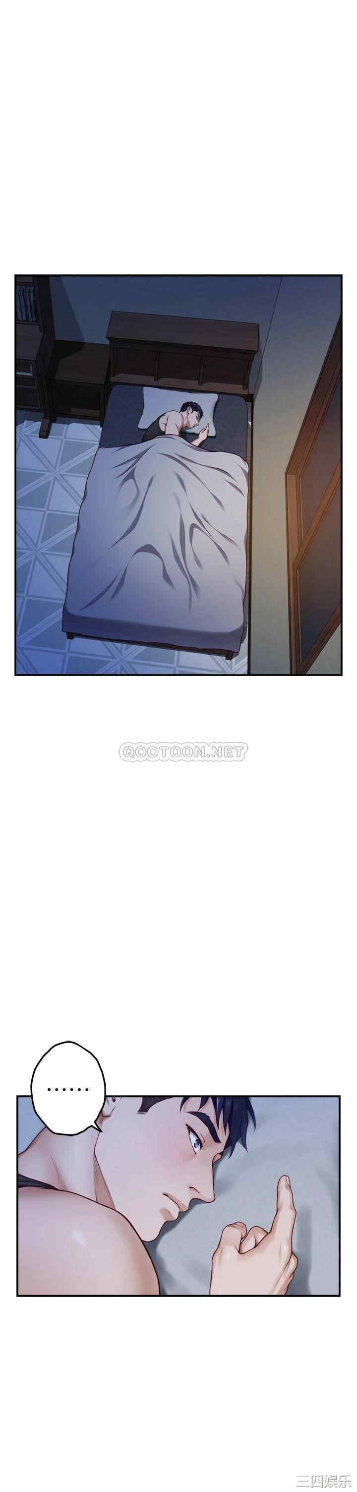 第22张