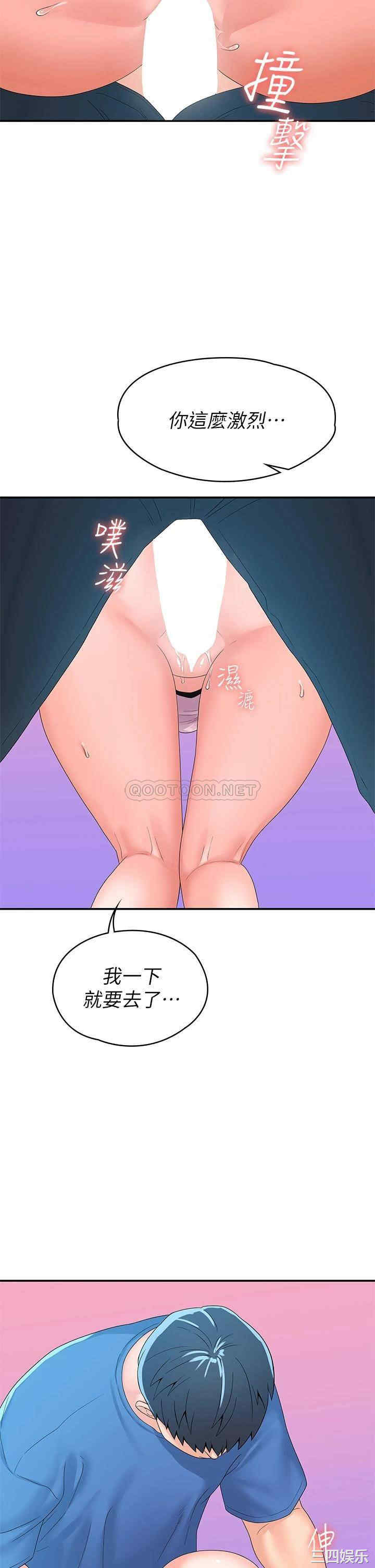 18.jpg