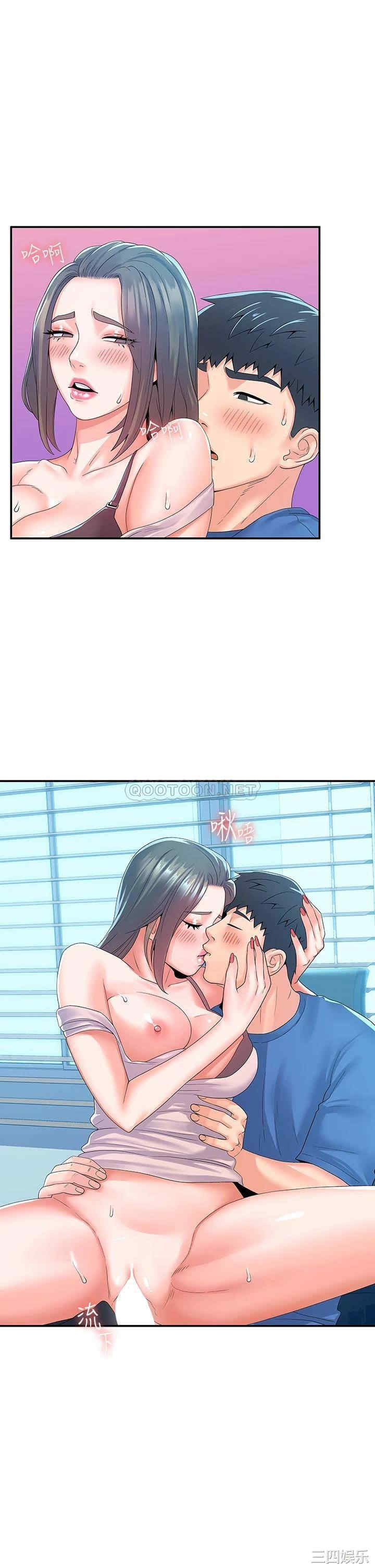 第29张