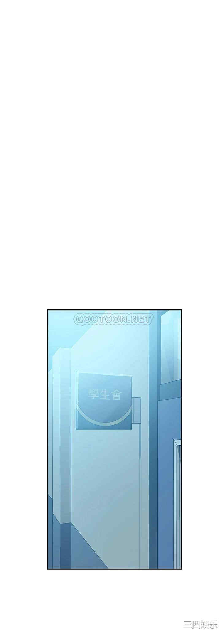 第30张