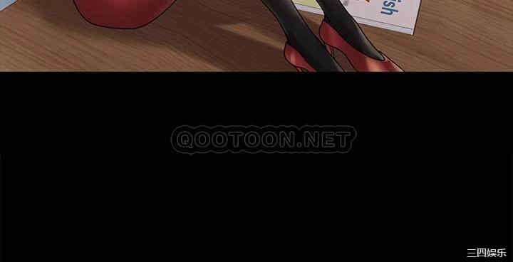 第39张