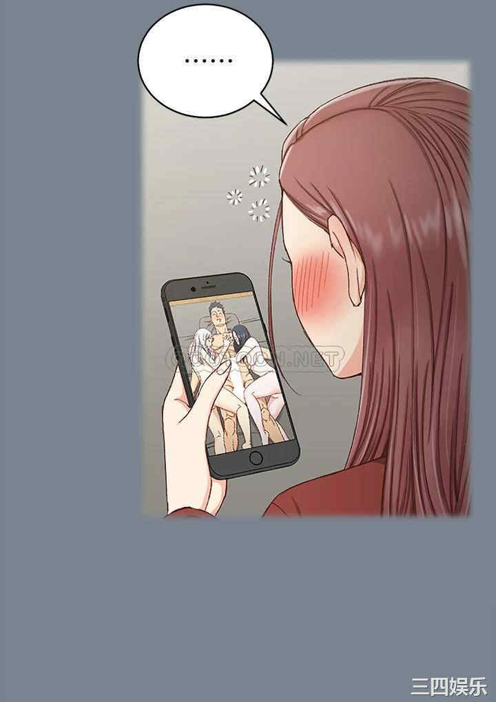 第47张