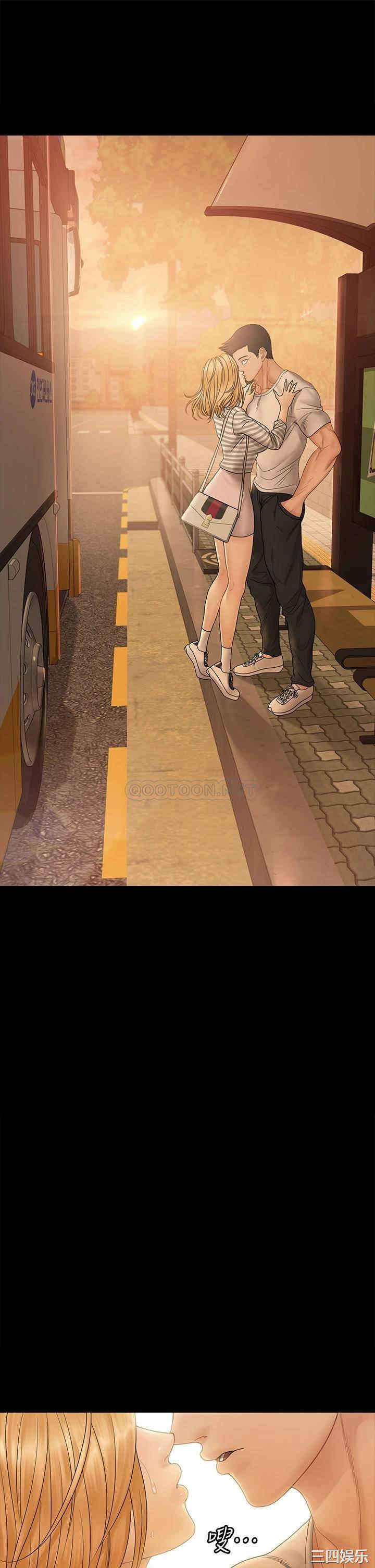 第72张