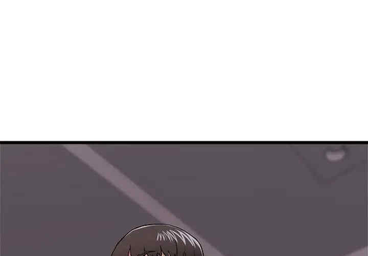 第1张