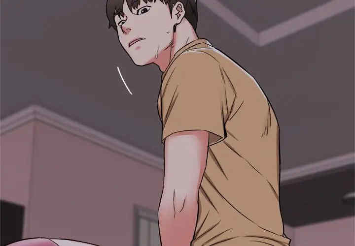 第4张