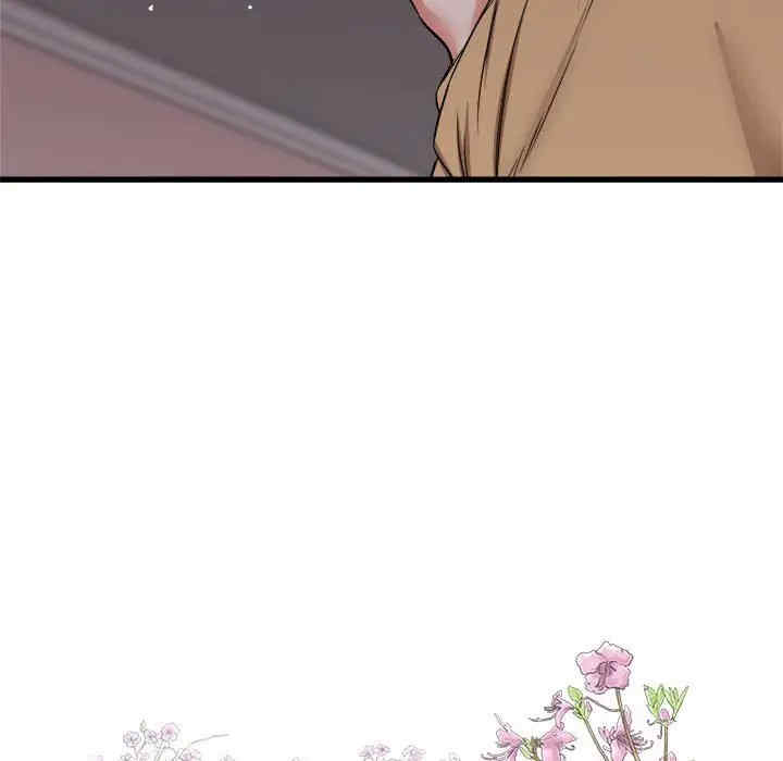 第12张