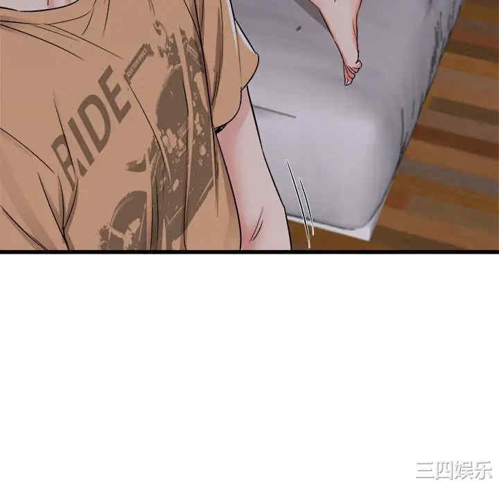 第32张
