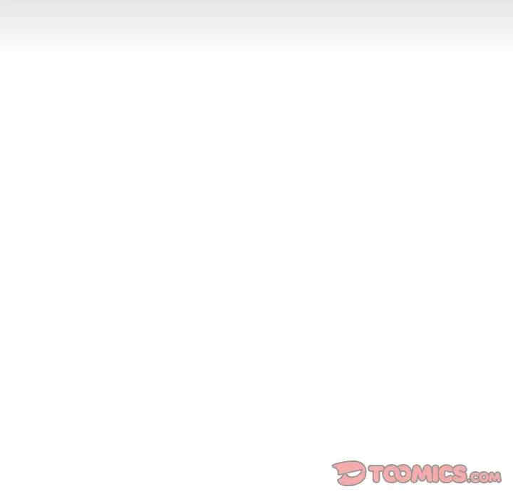 第53张