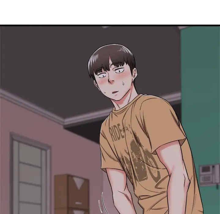 第61张