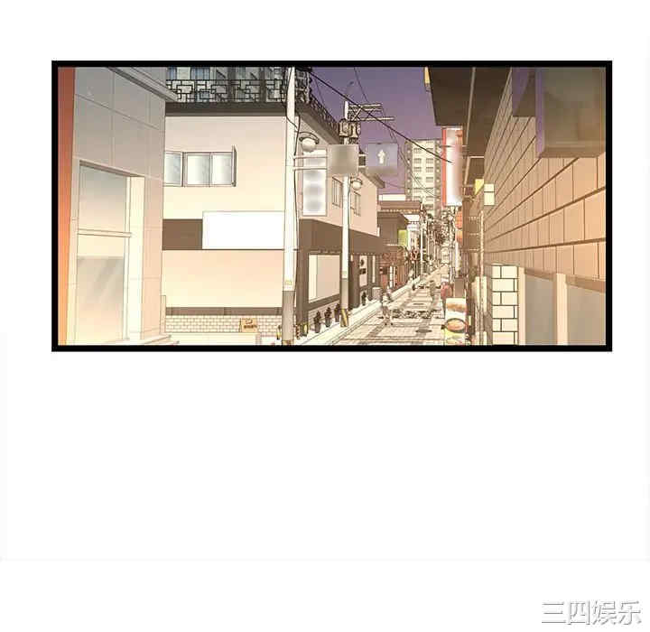第55张