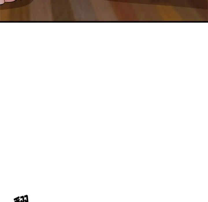 第78张