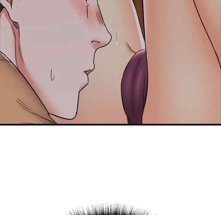 第92张